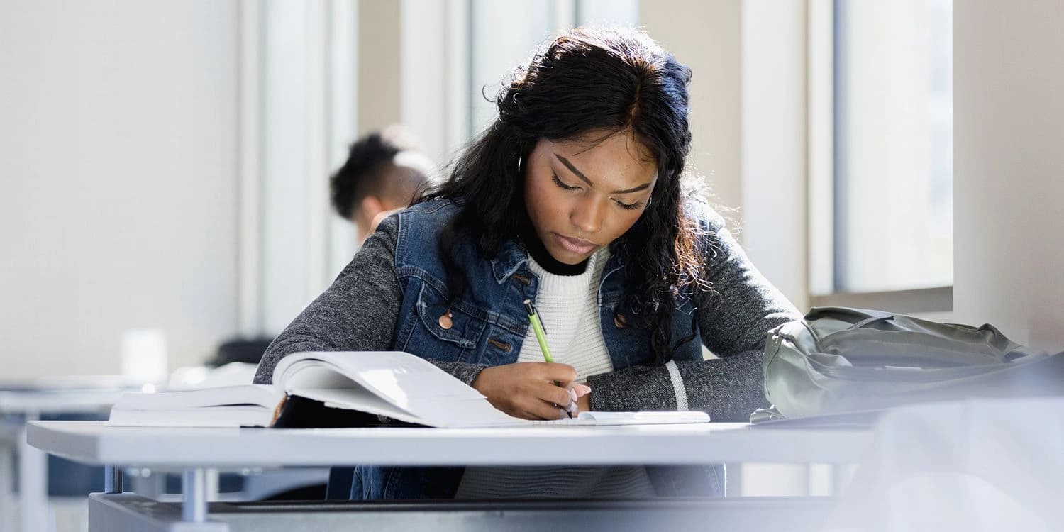Study